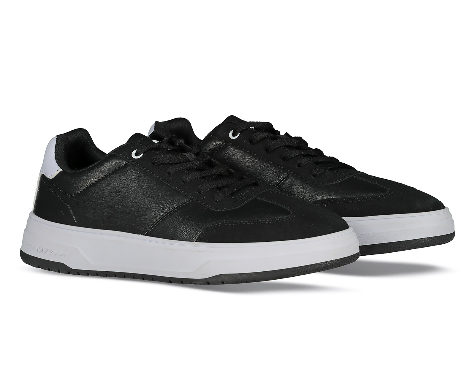 Tenis Charly para Hombre