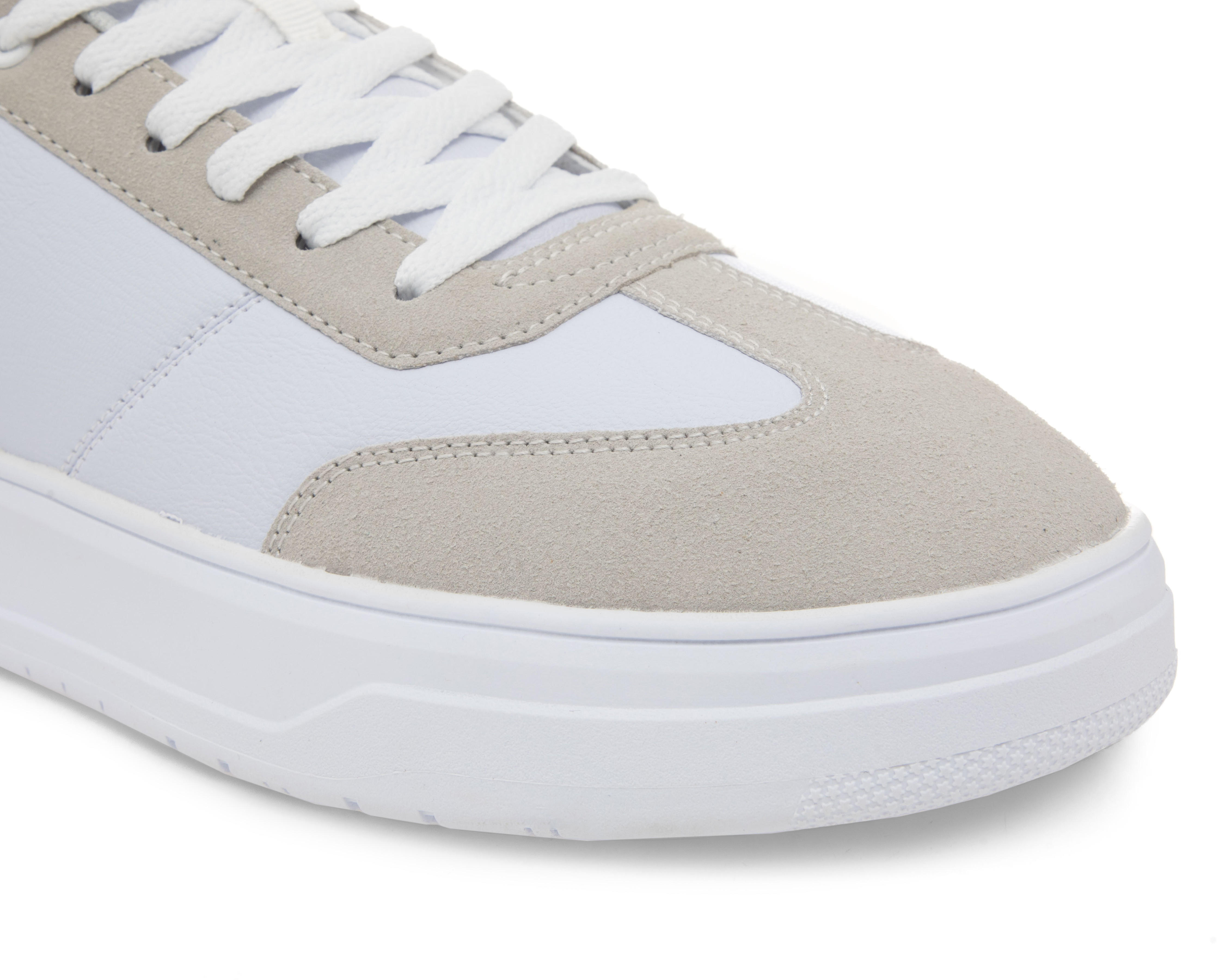 Foto 7 pulgar | Foto 6 | Tenis Charly Zagori Lifestyle para Hombre