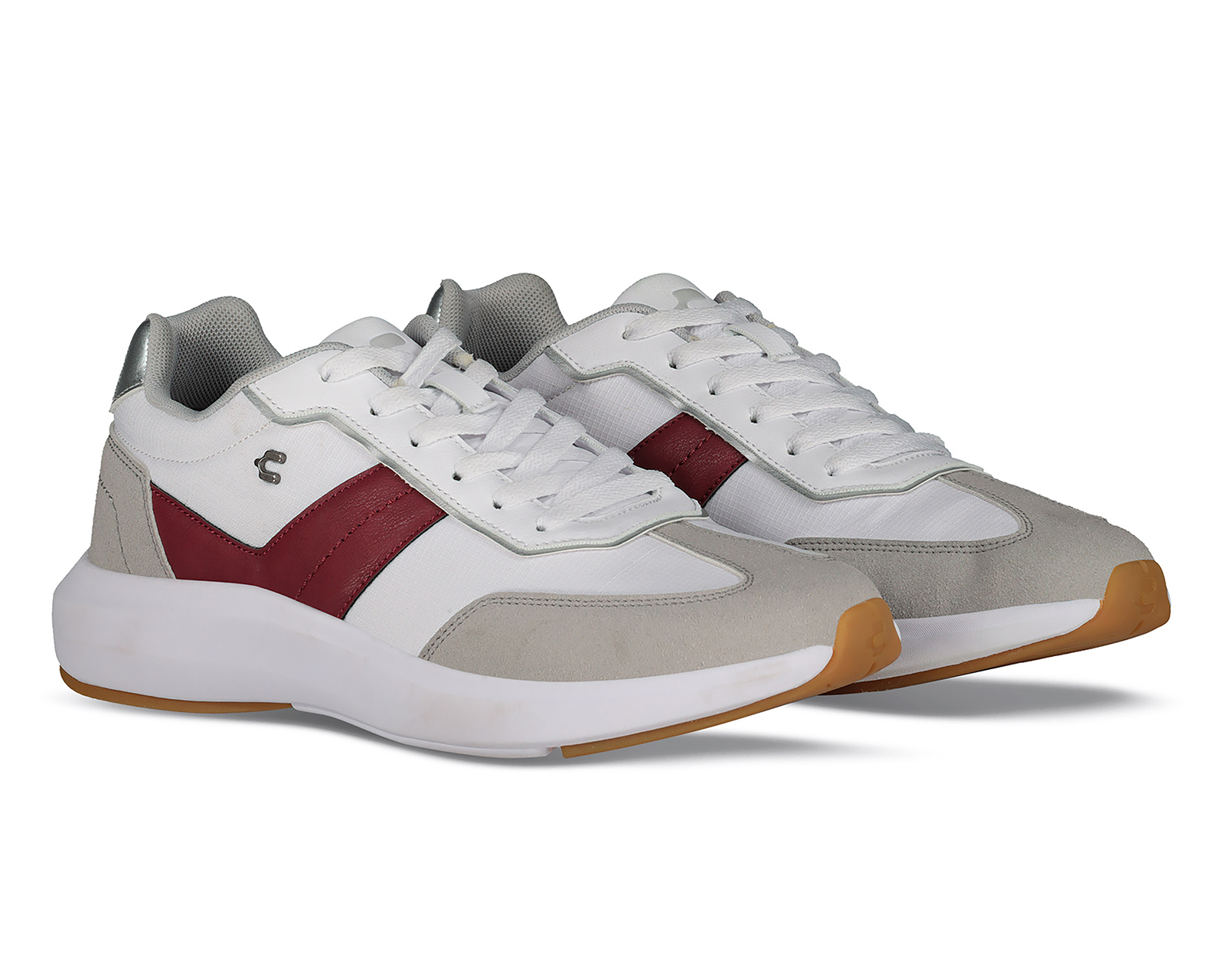 Tenis Charly para Hombre