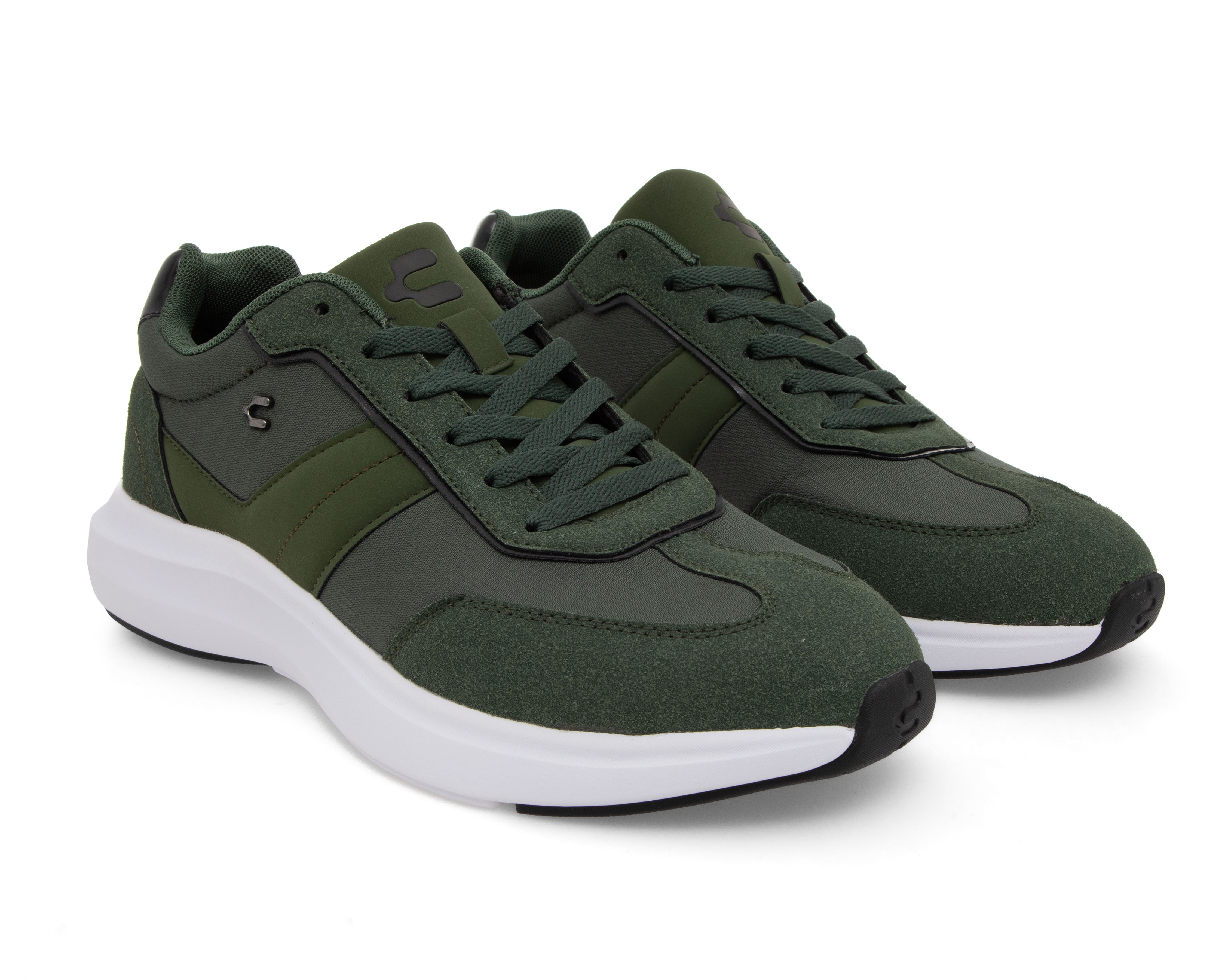 Tenis Charly para Hombre