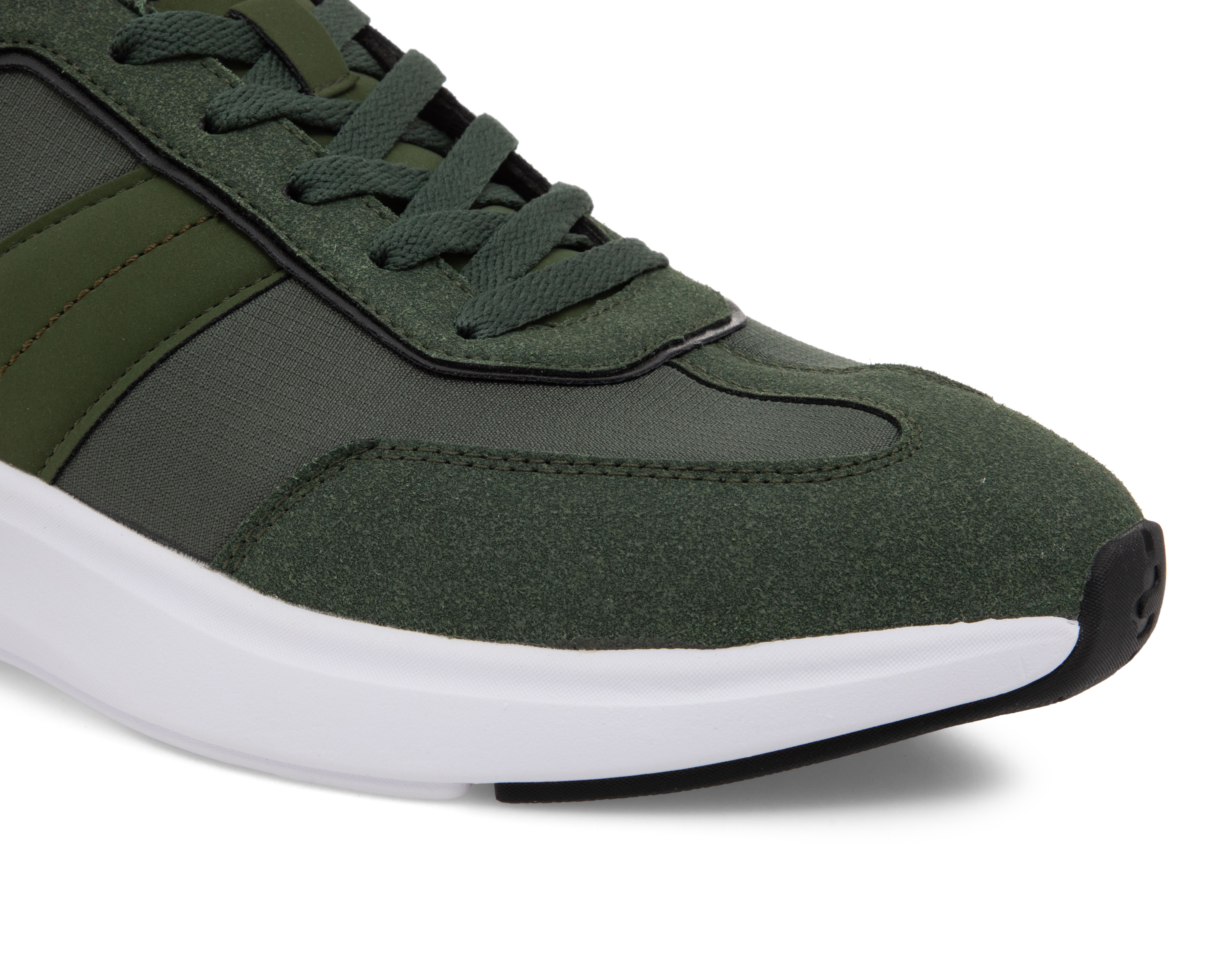 Foto 7 pulgar | Foto 6 | Tenis Charly para Hombre