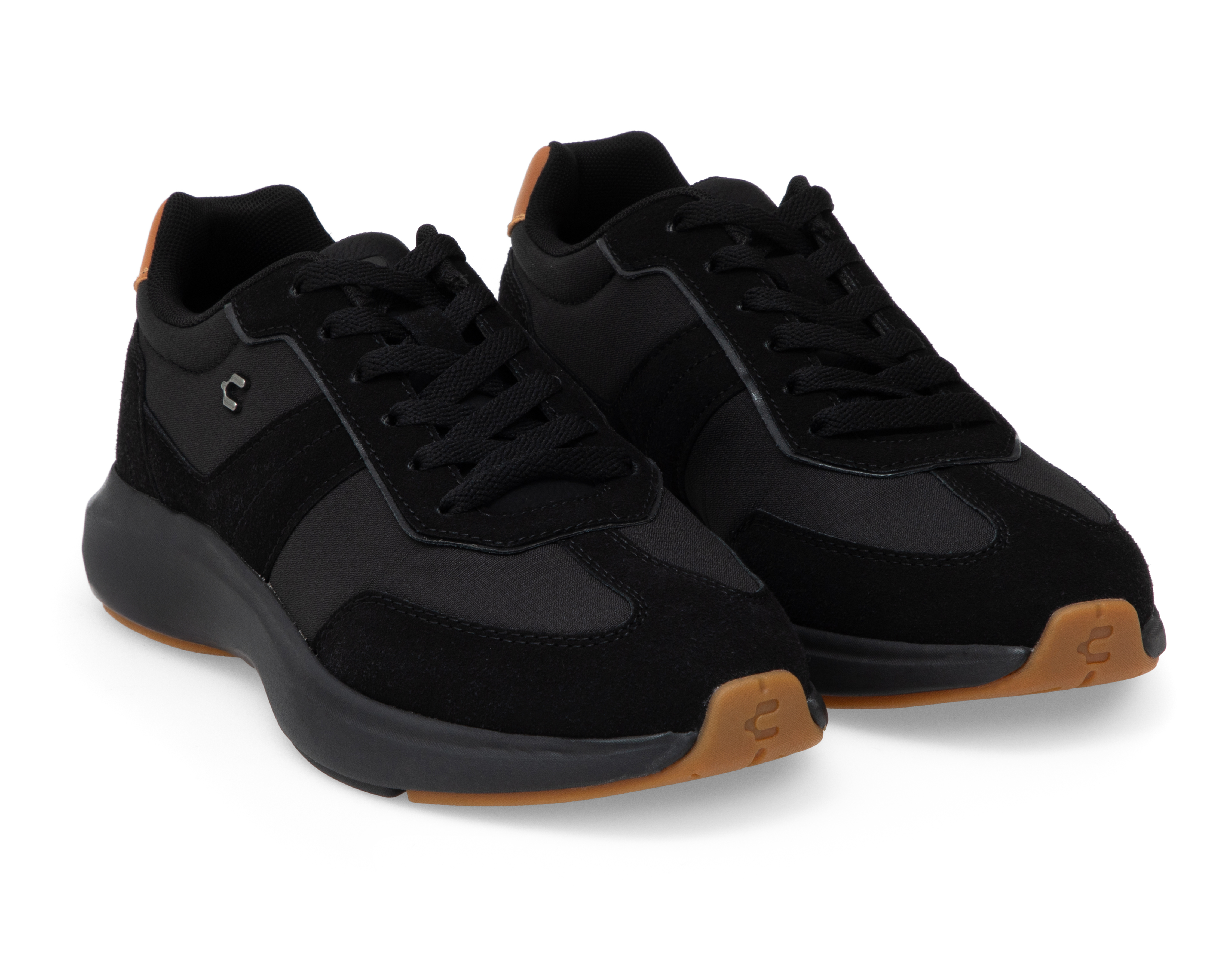 Tenis Casuales Charly para Hombre