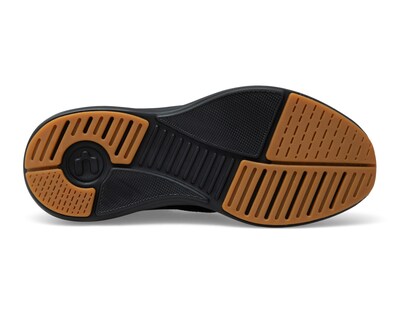 Foto 4 | Foto 4 | Tenis Casuales Charly para Hombre