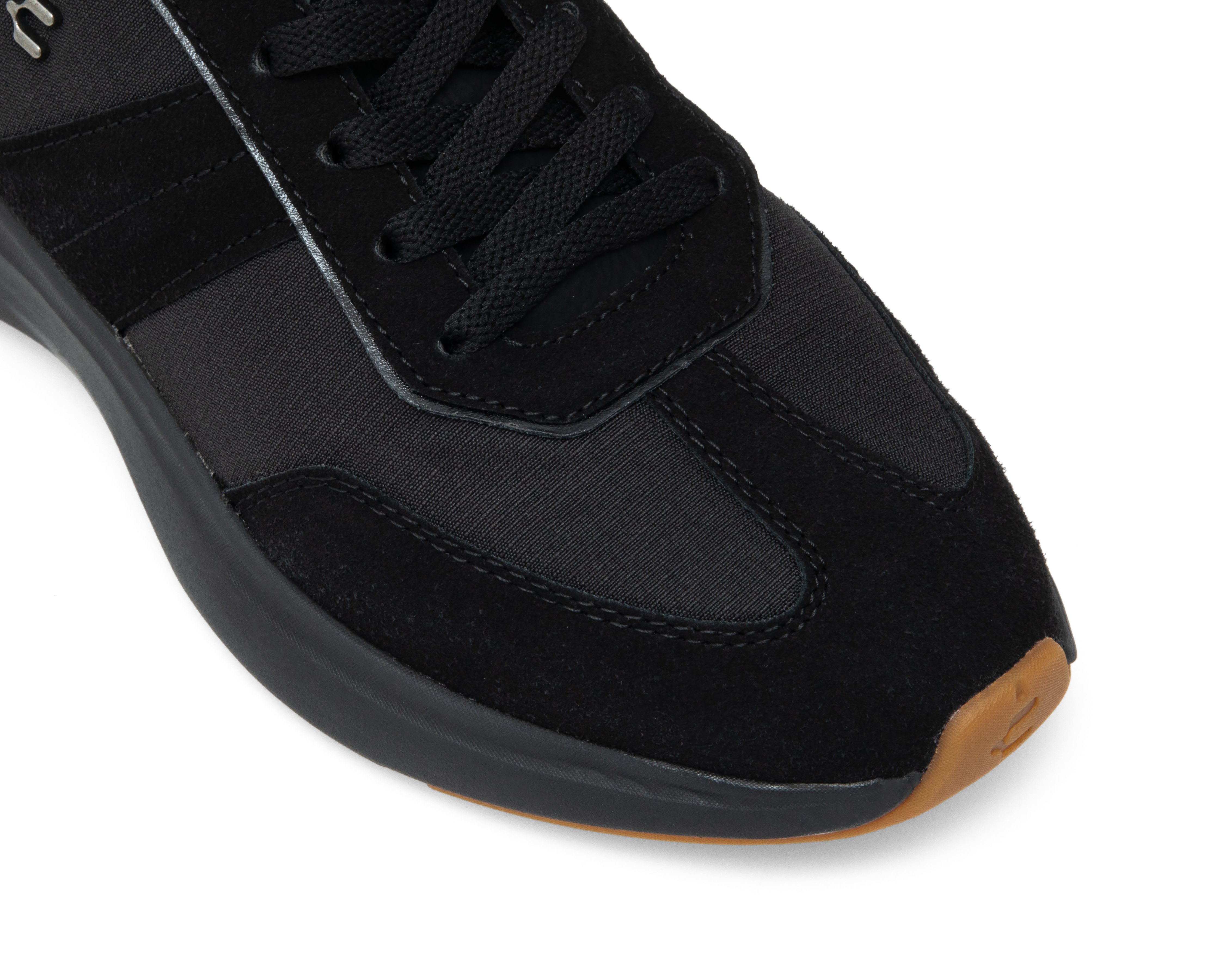 Foto 6 | Foto 6 | Tenis Casuales Charly para Hombre