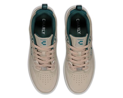 Foto 5 | Foto 5 | Tenis Charly para Hombre