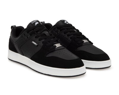 Foto 1 | Foto 1 | Tenis Charly Flyer Lifestyle para Hombre