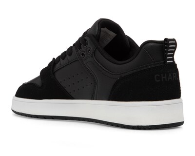 Foto 3 | Foto 3 | Tenis Charly Flyer Lifestyle para Hombre