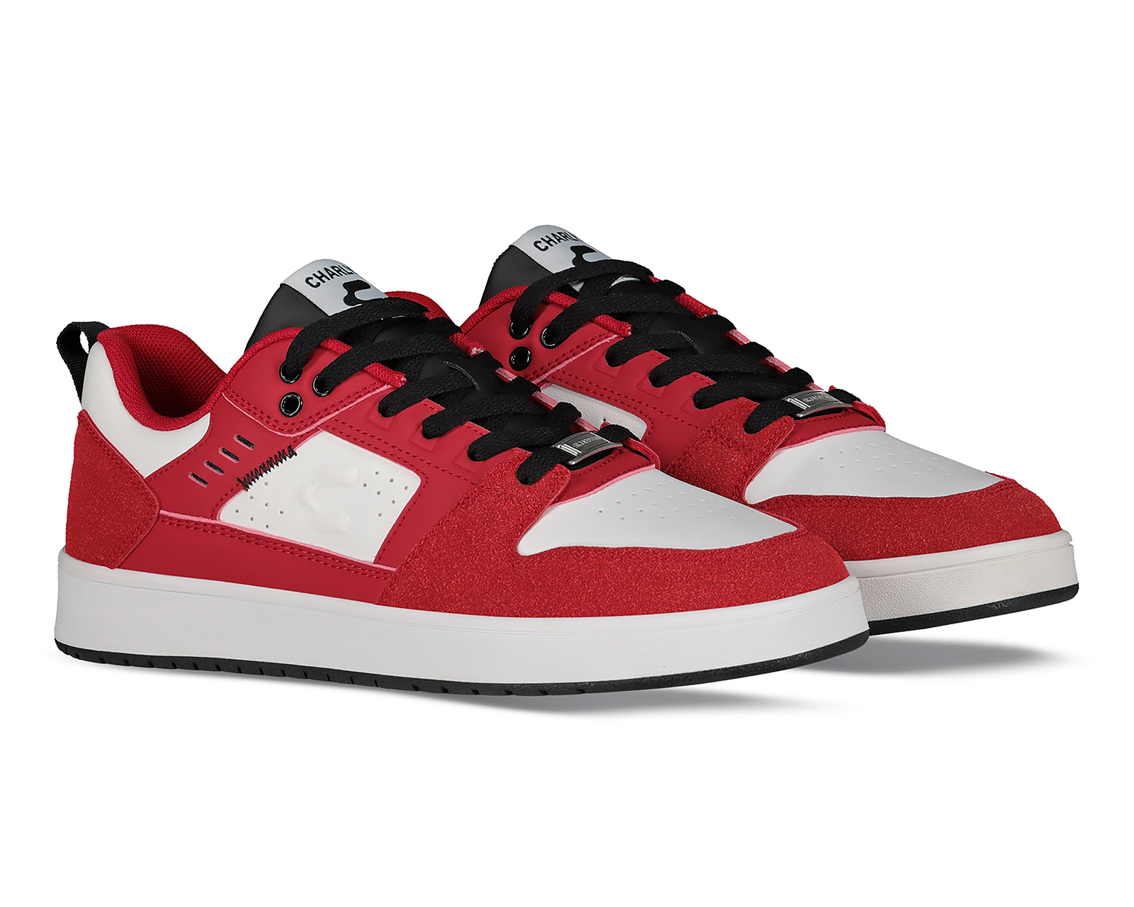 Tenis Charly para Hombre