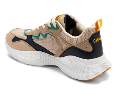 Foto 3 | Foto 3 | Tenis Casuales Charly para Hombre