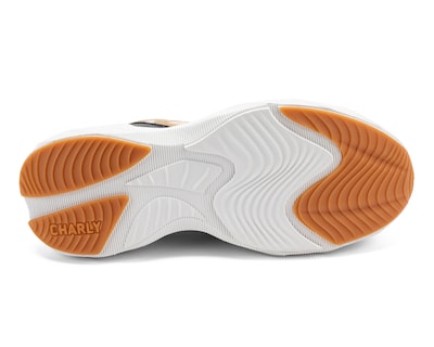 Foto 4 | Foto 4 | Tenis Casuales Charly para Hombre