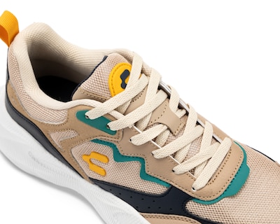 Foto 6 | Foto 6 | Tenis Casuales Charly para Hombre