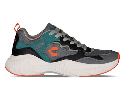 Foto 2 | Foto 2 | Tenis Charly Balti para Hombre