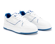 Tenis Casuales Charly para Hombre
