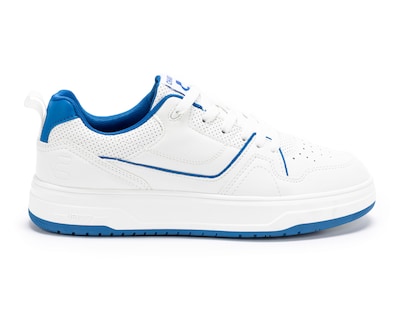 Foto 2 | Foto 2 | Tenis Casuales Charly para Hombre