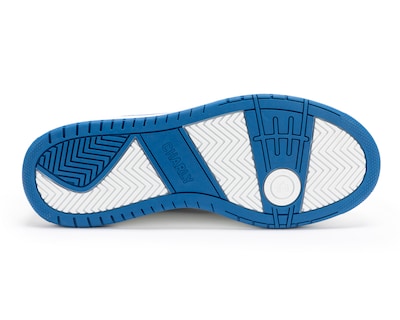 Foto 4 | Foto 4 | Tenis Casuales Charly para Hombre