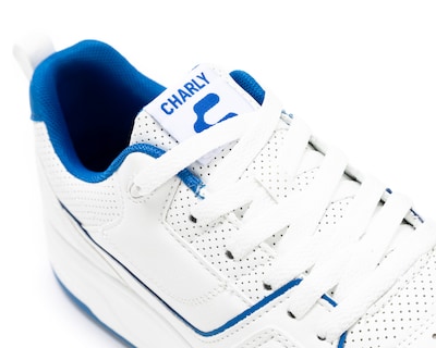 Foto 6 | Foto 6 | Tenis Casuales Charly para Hombre