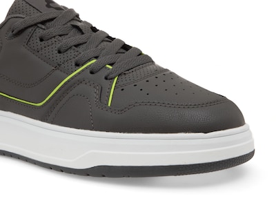 Foto 6 | Foto 6 | Tenis Charly para Hombre