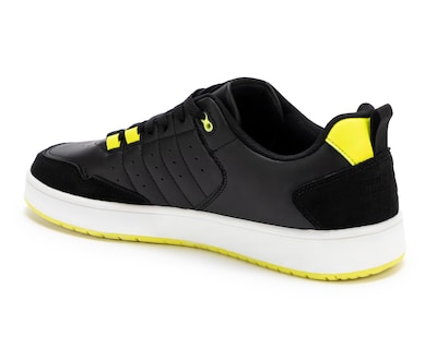 Foto 3 | Foto 3 | Tenis Charly para Hombre