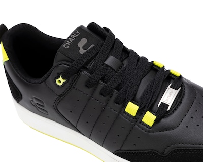 Foto 6 | Foto 6 | Tenis Charly para Hombre