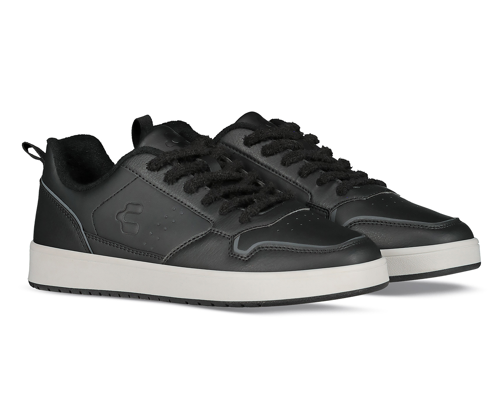 Tenis Charly Glide para Hombre