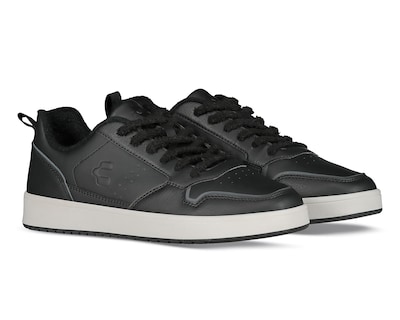 Foto 1 | Foto 1 | Tenis Charly Glide para Hombre