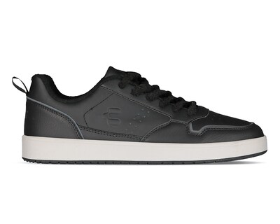Foto 2 | Foto 2 | Tenis Charly Glide para Hombre