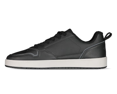 Foto 3 | Foto 3 | Tenis Charly Glide para Hombre
