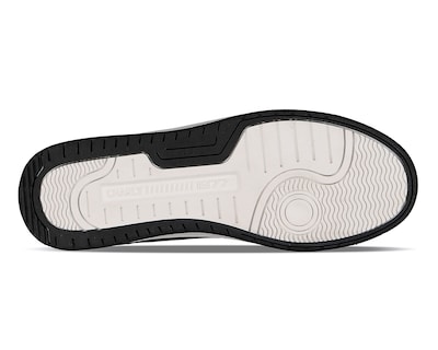 Foto 4 | Foto 4 | Tenis Charly Glide para Hombre