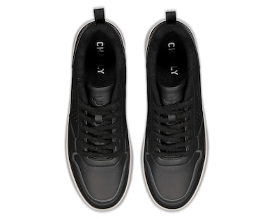 Foto 5 | Foto 5 | Tenis Charly Glide para Hombre