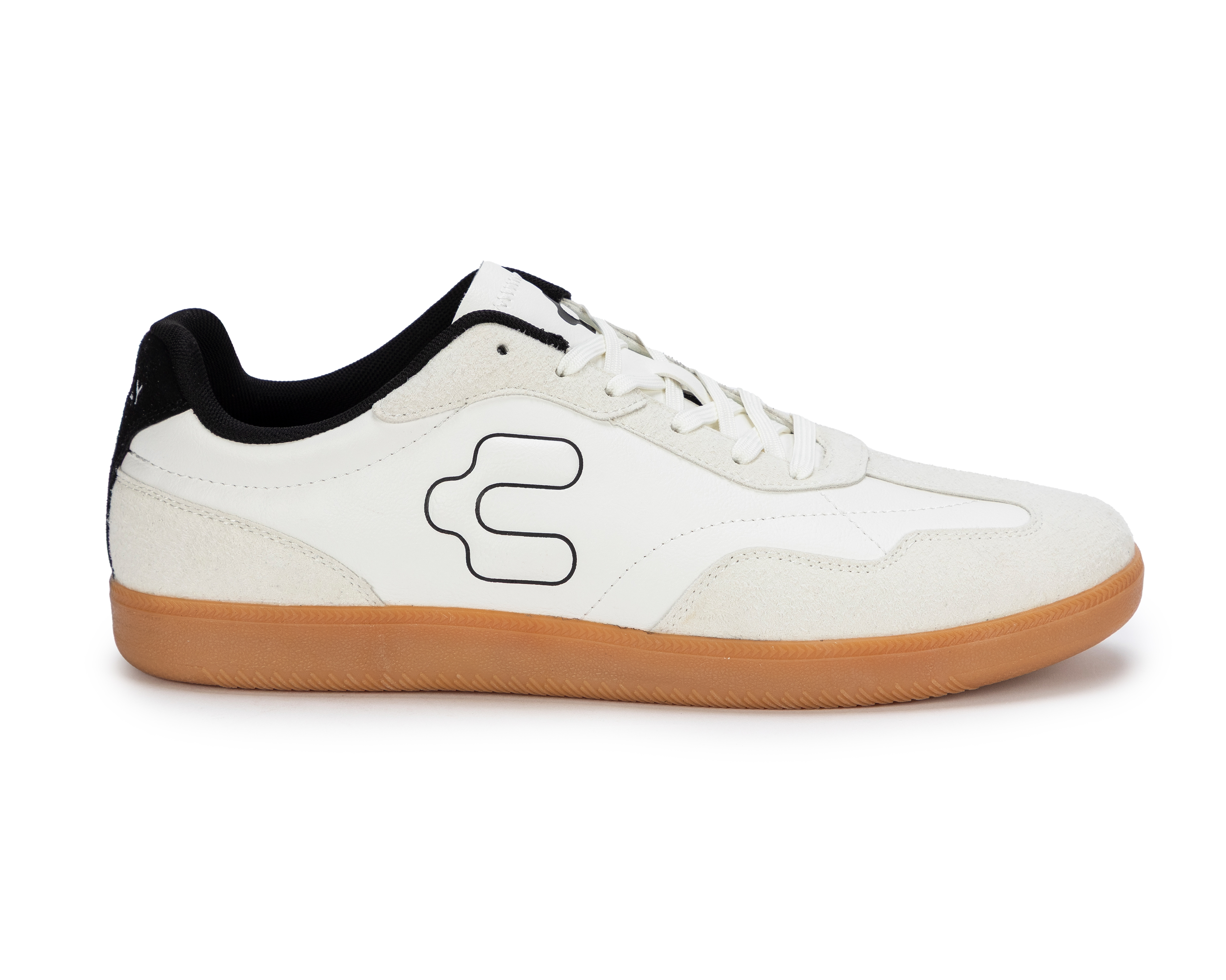 Foto 3 pulgar | Foto 2 | Tenis Casuales Charly para Hombre
