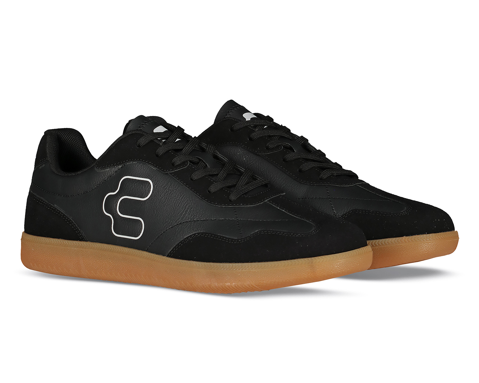 Tenis Charly Stade para Hombre