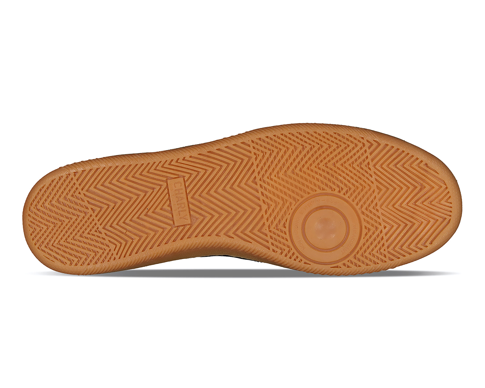 Foto 5 pulgar | Foto 4 | Tenis Charly Stade para Hombre