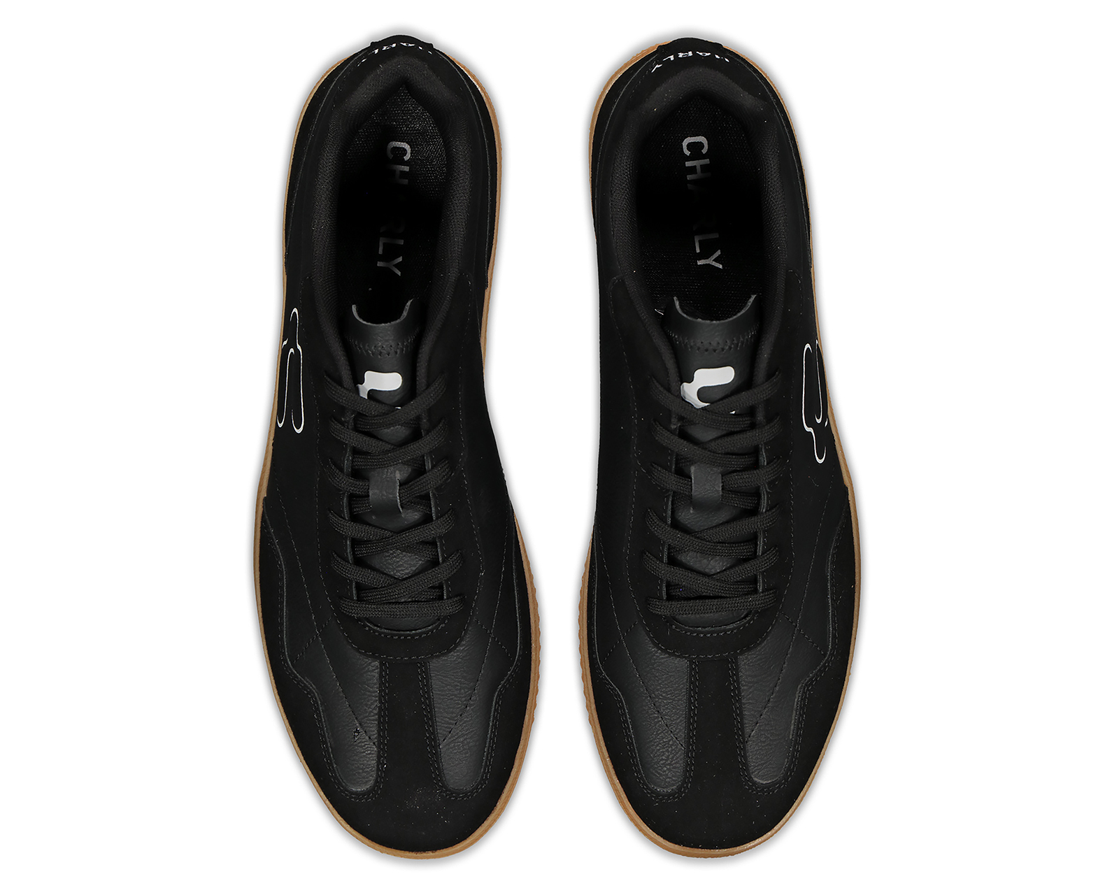 Foto 6 pulgar | Foto 5 | Tenis Charly Stade para Hombre