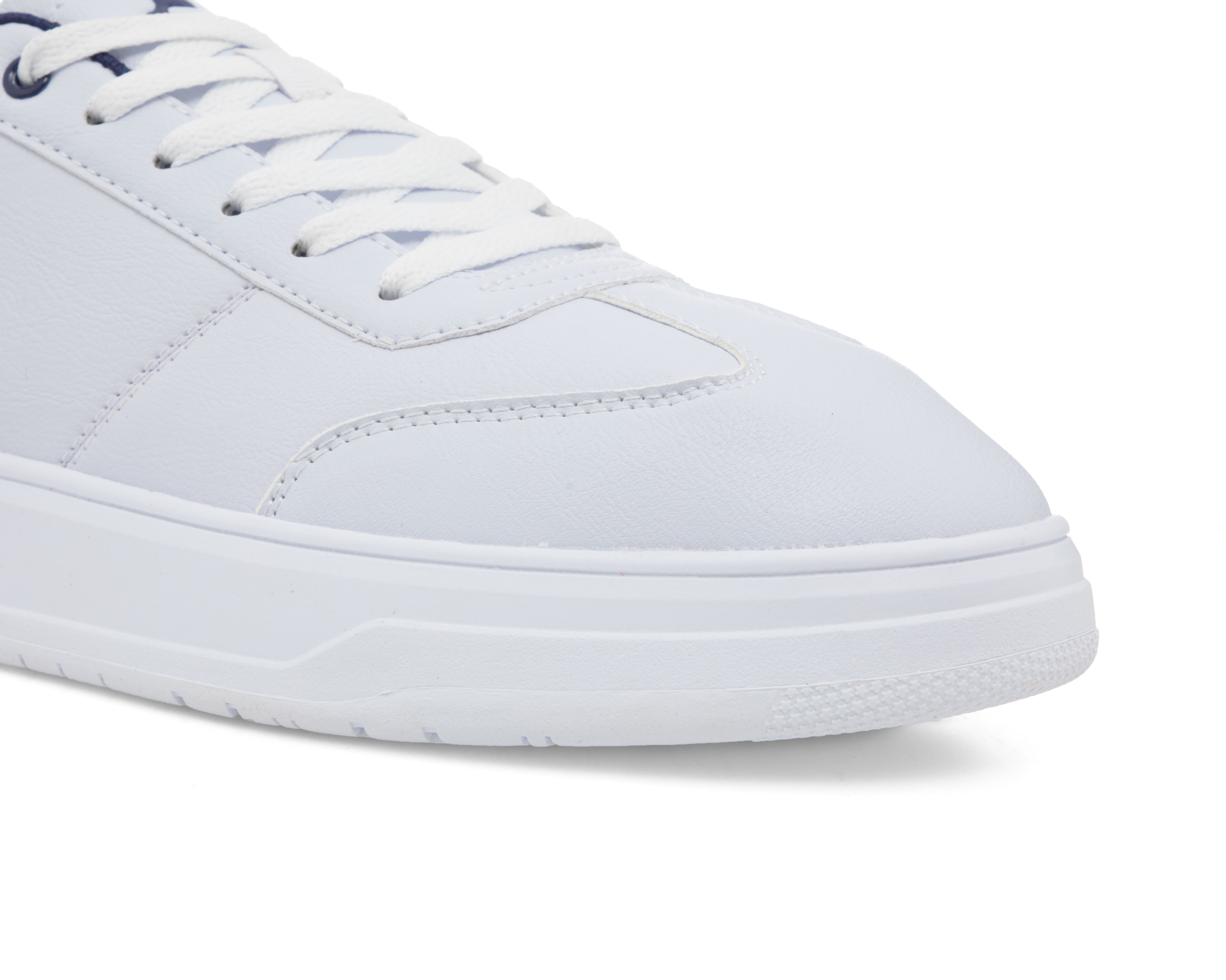 Foto 7 pulgar | Foto 6 | Tenis Charly Zagori Lifestyle para Hombre