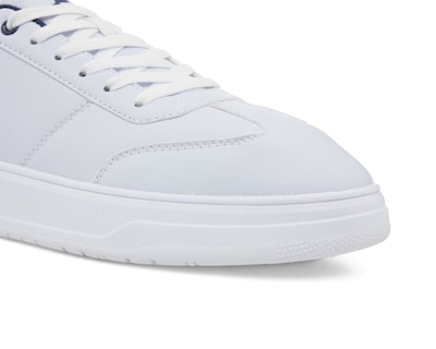Foto 6 | Foto 6 | Tenis Charly Zagori Lifestyle para Hombre