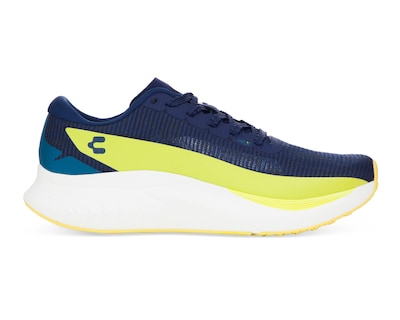 Foto 2 | Foto 2 | Tenis para Correr Charly Ultra PFX Running Road para Hombre