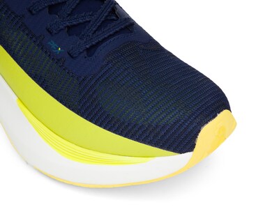 Foto 6 | Foto 6 | Tenis para Correr Charly Ultra PFX Running Road para Hombre