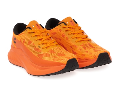 Foto 1 | Foto 1 | Tenis para Correr Charly Ultra PFX Running Road para Hombre