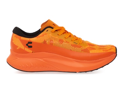 Foto 2 | Foto 2 | Tenis para Correr Charly Ultra PFX Running Road para Hombre