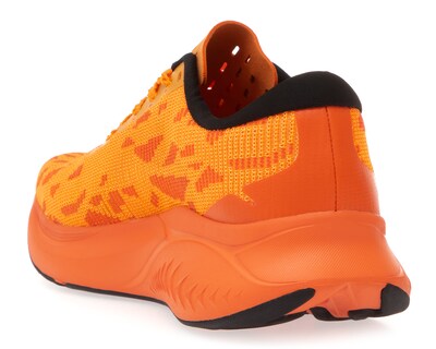 Foto 3 | Foto 3 | Tenis para Correr Charly Ultra PFX Running Road para Hombre