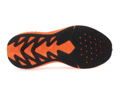 Foto 4 | Foto 4 | Tenis para Correr Charly Ultra PFX Running Road para Hombre