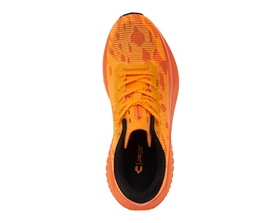 Foto 5 | Foto 5 | Tenis para Correr Charly Ultra PFX Running Road para Hombre