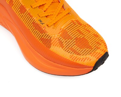 Foto 6 | Foto 6 | Tenis para Correr Charly Ultra PFX Running Road para Hombre