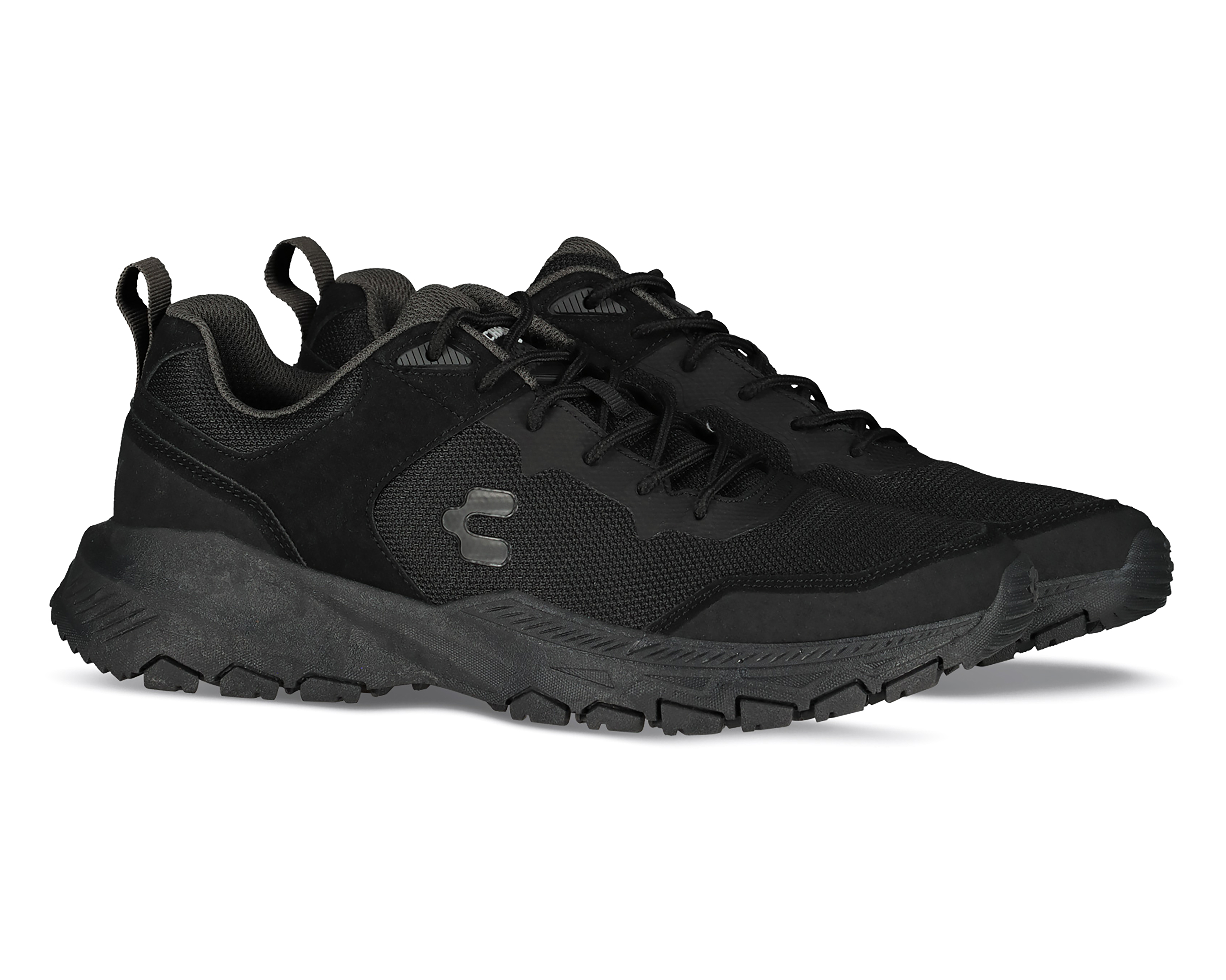 Tenis para Correr Charly para Hombre