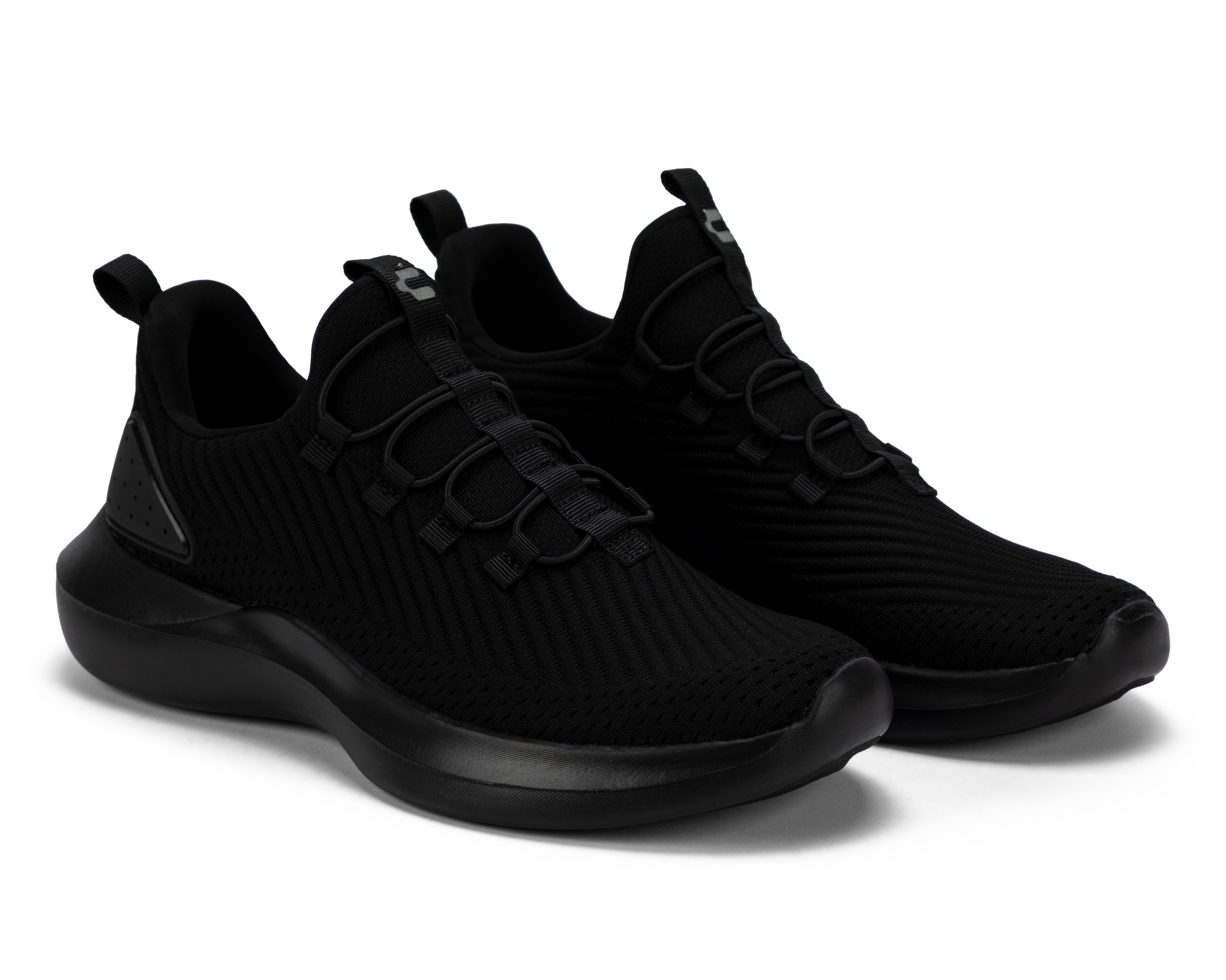 Tenis para Jogging Charly para Hombre