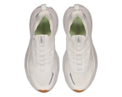 Foto 5 | Foto 5 | Tenis para Jogging Charly para Hombre