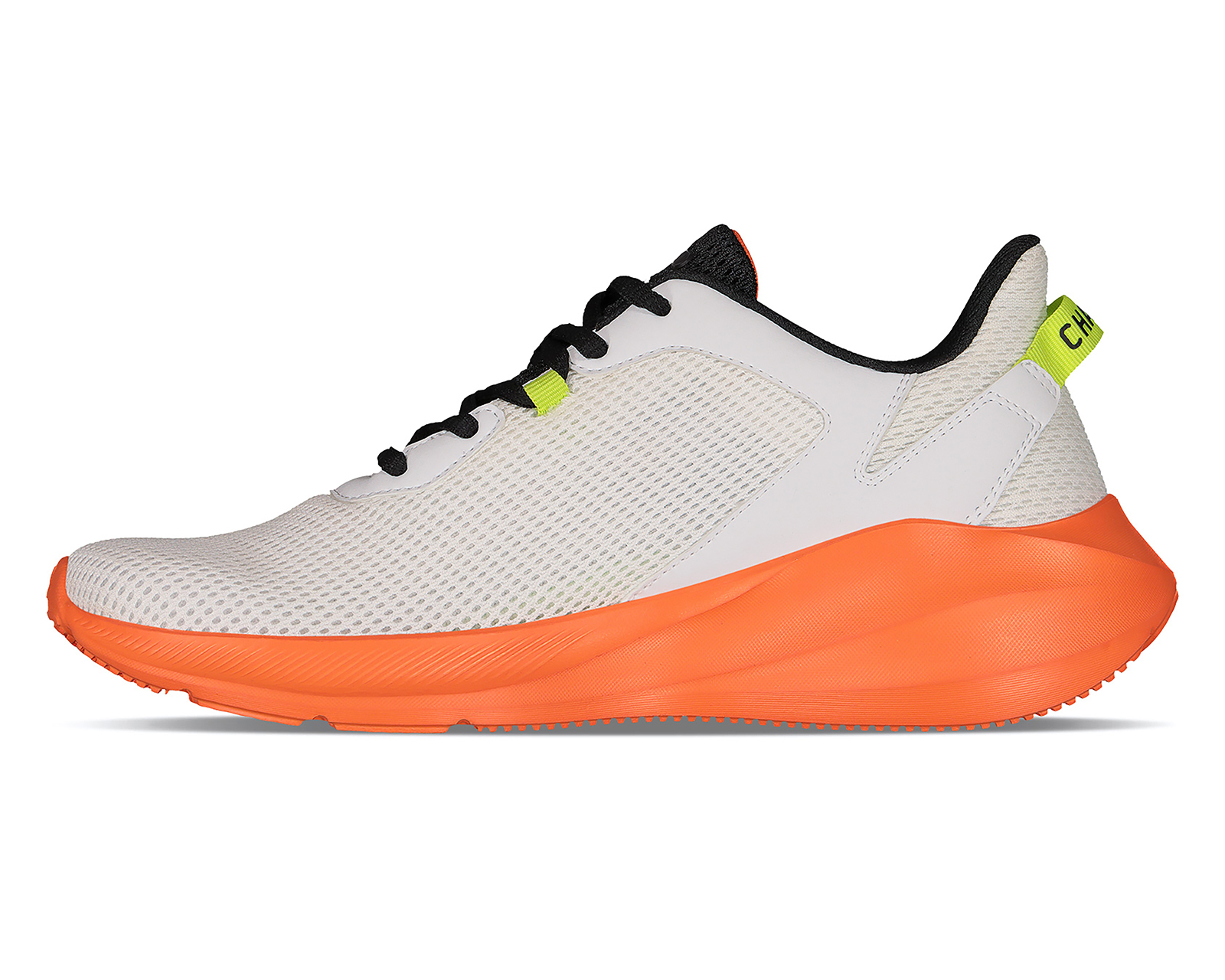 Foto 4 pulgar | Foto 3 | Tenis para Jogging Charly para Hombre