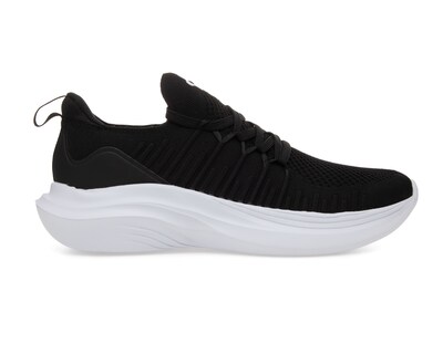 Foto 2 | Foto 2 | Tenis para Jogging Charly para Hombre