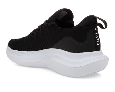 Foto 3 | Foto 3 | Tenis para Jogging Charly para Hombre