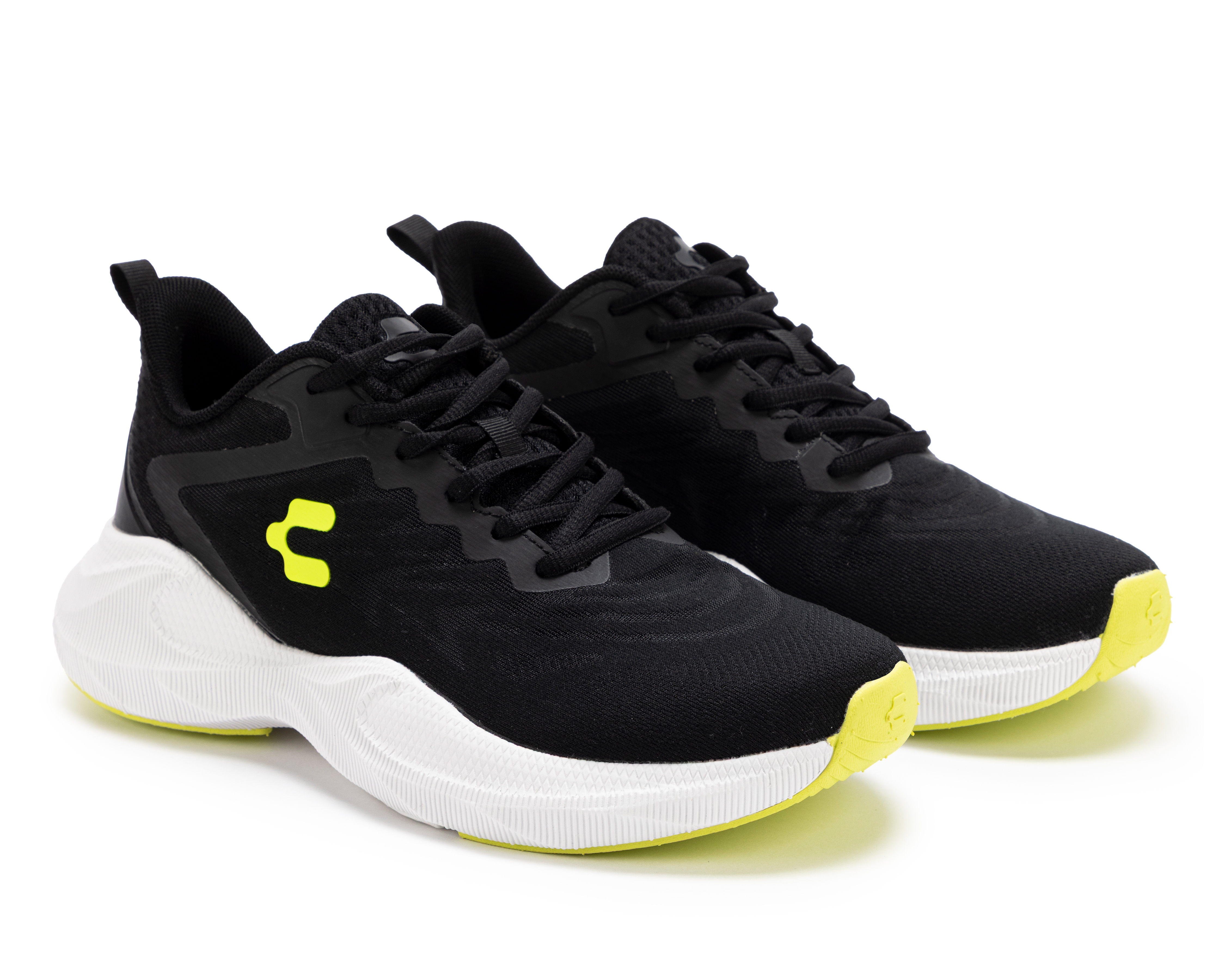 Tenis para Correr Charly para Hombre